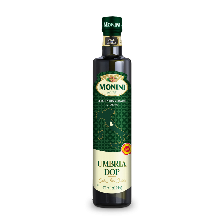 D.O.P. Umbria 750ml
