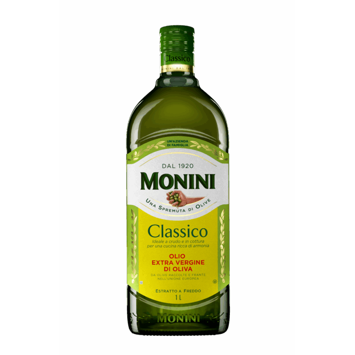 Classico 1L
