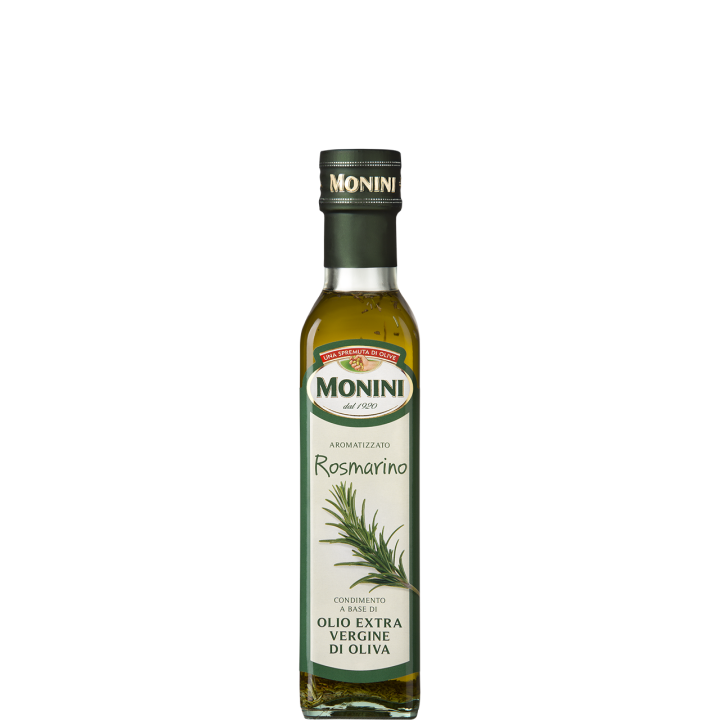 Rosmarino 250ml