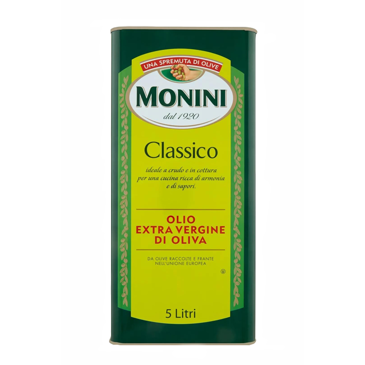 Classico 5L