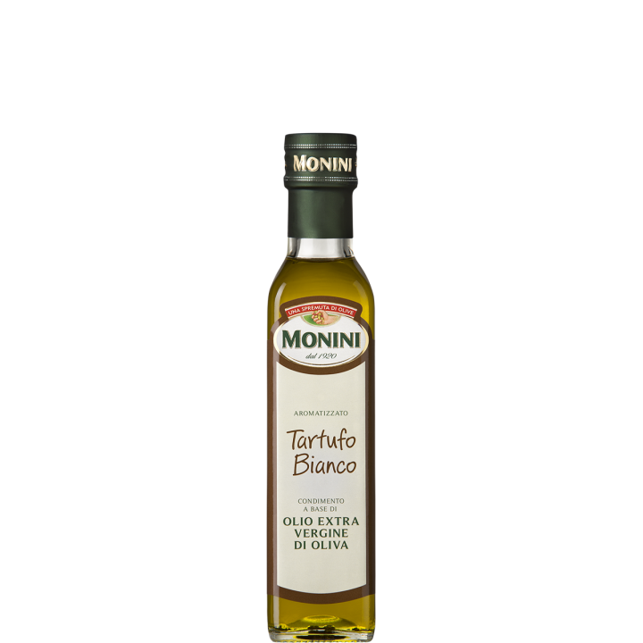 Tartufo bianco 250ml