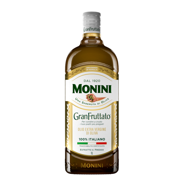 GranFruttato 1L