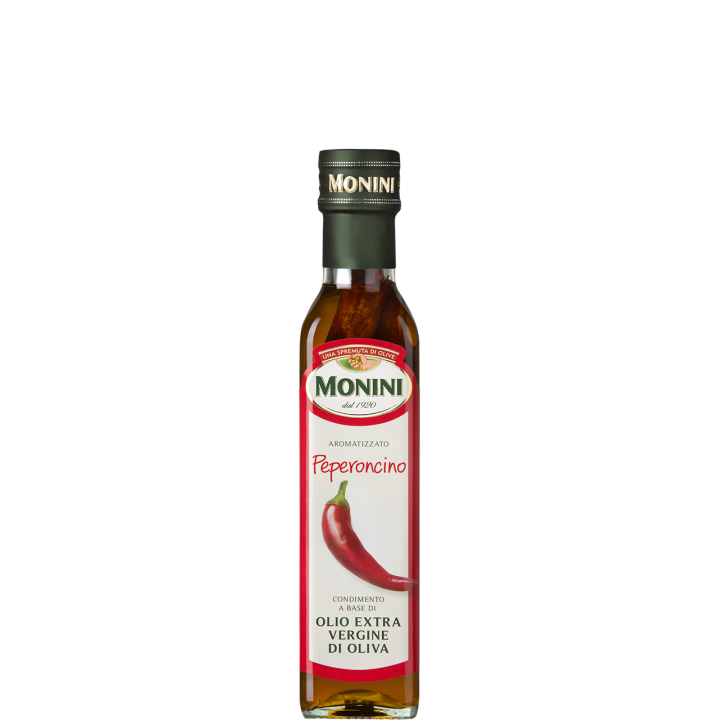 Peperoncino 250ml