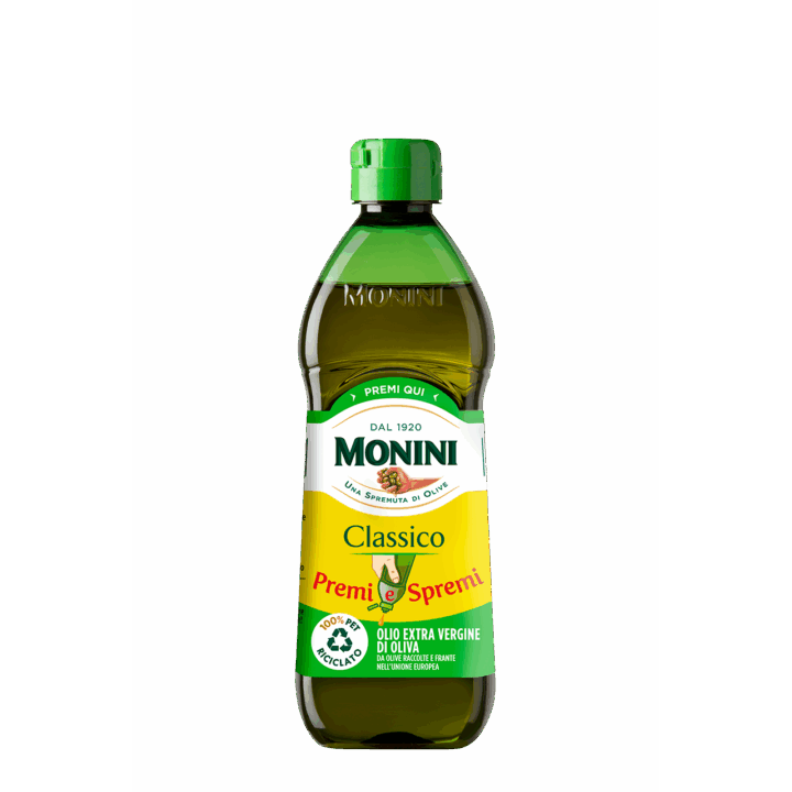 Premi e Spremi 450ml