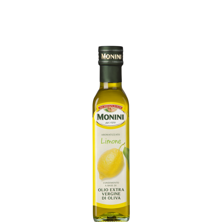 Limone 250ml