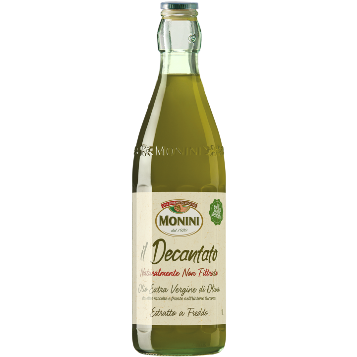 Decantato 1L