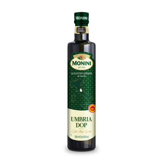 D.O.P. Umbria 750ml