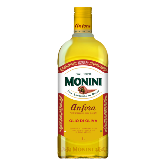 Anfora 1L