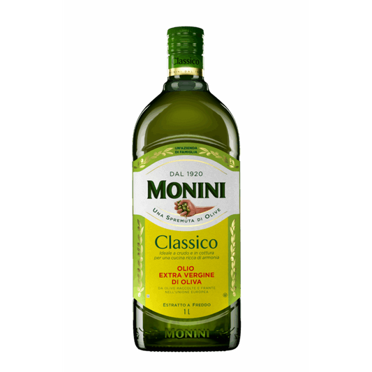 Classico 1L