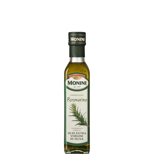 Rosmarino 250ml