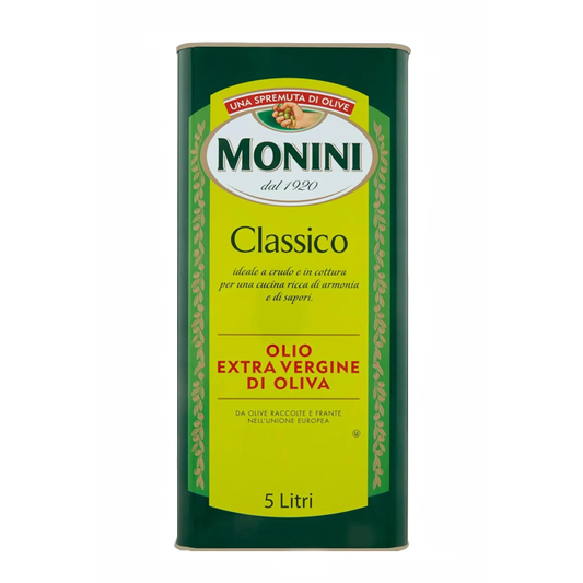 Classico 5L