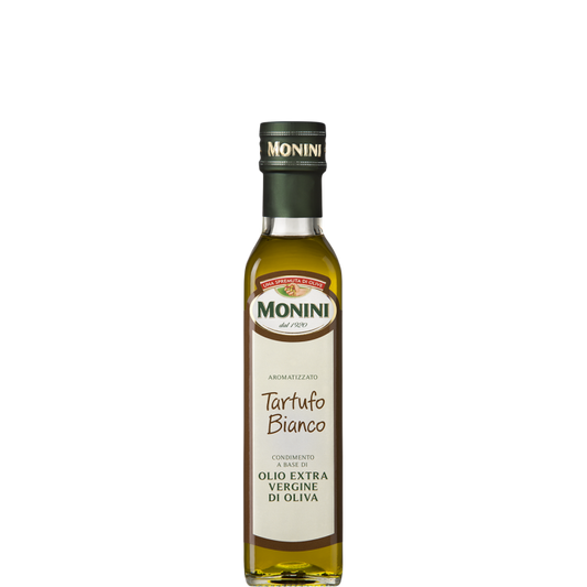 Tartufo bianco 250ml