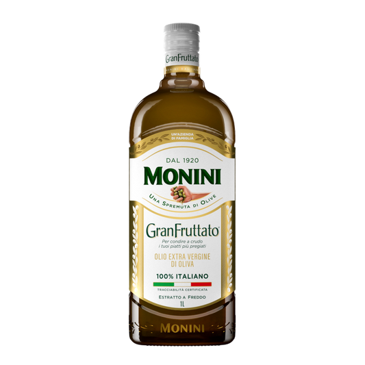 GranFruttato 1L