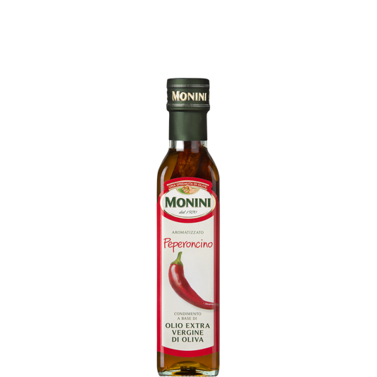 Peperoncino 250ml