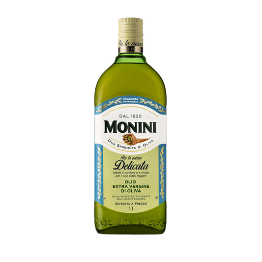 Cucina Delicata 1L