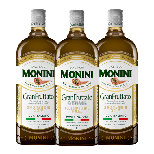 GranFruttato 3L