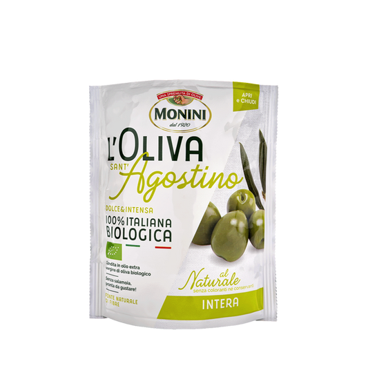 Oliva Sant’Agostino 150g