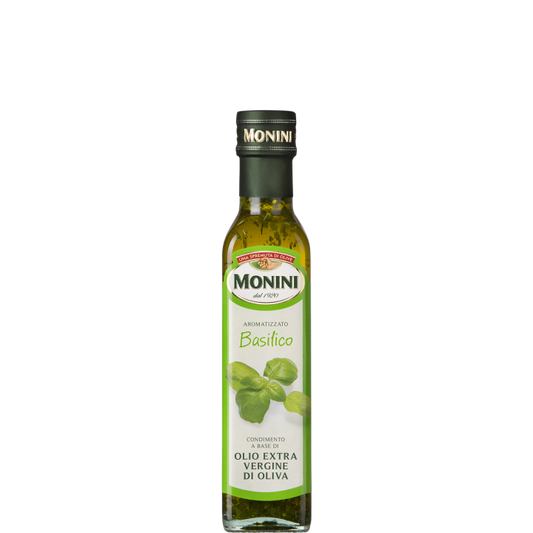 Basilico 250ml