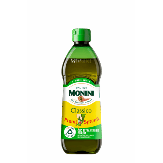 Premi e Spremi 450ml