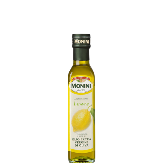 Limone 250ml