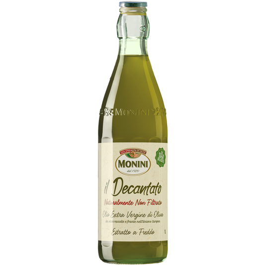 Decantato 1L