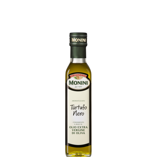 Tartufo nero 250ml