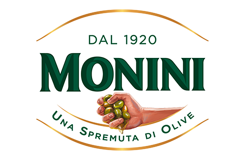 Mercato familiare
